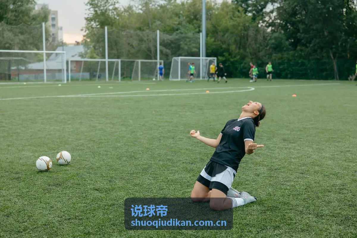 说球帝赛后复盘 欧洲协会联赛