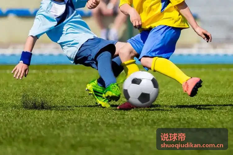 说球帝战术观察背景图